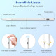 Універсальний стилус KBCASE Tablet Pen