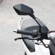 Бічні дзеркала для Suzuki для V-Strom 650/1000/DL650/DL1000/DL250/GSR750/GSR250
