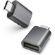 Набір із 2 адаптерів USB C Male - USB3 Female