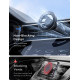 Автомобільний тримач для мобільного телефону Hands Free MagSafe