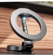 Магнітний тримач для телефону MagSafe для автомобіля