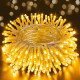Водонепроникні гірлянди Ollny Fairy Lights Outdoor Battery 10 м
