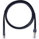 Кабель RJ11 - RJ45 завдовжки 2 м