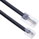 Кабель RJ11 - RJ45 завдовжки 2 м