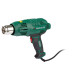 Будівельний фен PARKSIDE PHLG 2000 W 2000 E4