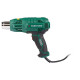 Будівельний фен PARKSIDE PHLG 2000 W 2000 E4