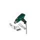 Будівельний фен PARKSIDE PHLG 2000 W 2000 E4