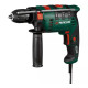Ударний дриль Parkside PSBM 750 A1