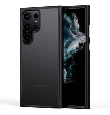 Ударостійкий чохол для Samsung Galaxy S23 Ultra
