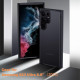Ударостійкий чохол для Samsung Galaxy S23 Ultra