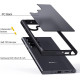 Ударостійкий чохол для Samsung Galaxy S23 Ultra