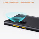 Ударостійкий чохол для Samsung Galaxy S23 Ultra
