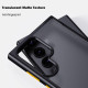 Ударостійкий чохол для Samsung Galaxy S23 Ultra