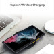 Ударостійкий чохол для Samsung Galaxy S23 Ultra
