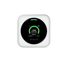 Повітряний монітор Honeywell