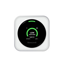 Повітряний монітор Honeywell