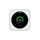 Повітряний монітор Honeywell
