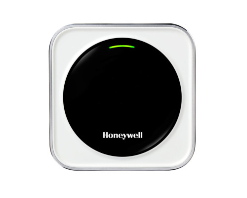 Повітряний монітор Honeywell