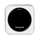 Повітряний монітор Honeywell