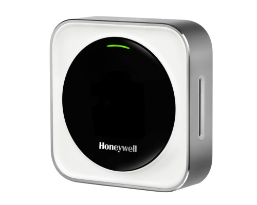 Повітряний монітор Honeywell