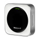 Повітряний монітор Honeywell
