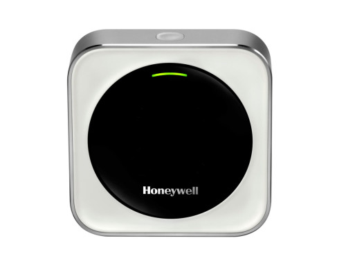 Повітряний монітор Honeywell