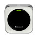Повітряний монітор Honeywell