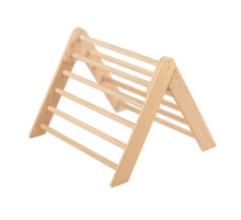 Ігровий трикутник для лазіння Playtive