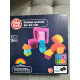 Ігри Монтессорі Playtive