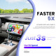 Бездротовий адаптер CarPlay AIZEO