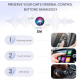 Бездротовий адаптер CarPlay AIZEO