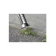 Комбінований пристрій для випалювання бур'янів із 5 насадками Parkside PUV 2000 C2