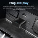 Міні-адаптер Muachspi для бездротового CarPlay та Android Auto