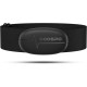 Нагрудний пульсометр COOSPO H6 із Bluetooth 4.0 ANT+ IP67
