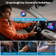 Бездротовий адаптер TERUNSOUl Carplay для iOS
