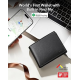 Гаманець ESR Geo з функцією Find My