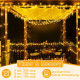 Вуличні гірлянди Ollny Fairy Lights 10 м