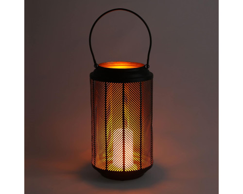Світлодіодна свічка Flame Light для ліхтарів