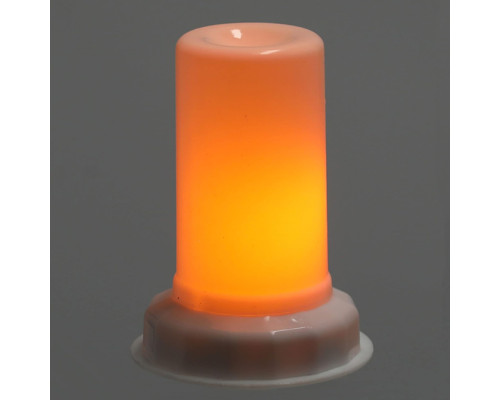 Світлодіодна свічка Flame Light для ліхтарів
