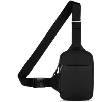 Нагрудна сумка-слінг Simptech Mini Crossbody