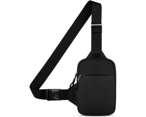 Нагрудна сумка-слінг Simptech Mini Crossbody
