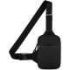 Нагрудна сумка-слінг Simptech Mini Crossbody