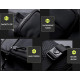 Нагрудна сумка-слінг Simptech Mini Crossbody