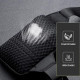 Нагрудна сумка-слінг Simptech Mini Crossbody