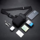 Нагрудна сумка-слінг Simptech Mini Crossbody