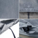 Чохли для позашляховиків Leader Accessories