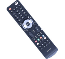 Пульт дистанційного керування RC-966DV/RC-967DV для DVD-програвача Pioneer UDPLX500 UDP-LX500 UDP-LX800