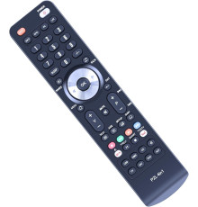 Пульт дистанційного керування RC-966DV/RC-967DV для DVD-програвача Pioneer UDPLX500 UDP-LX500 UDP-LX800