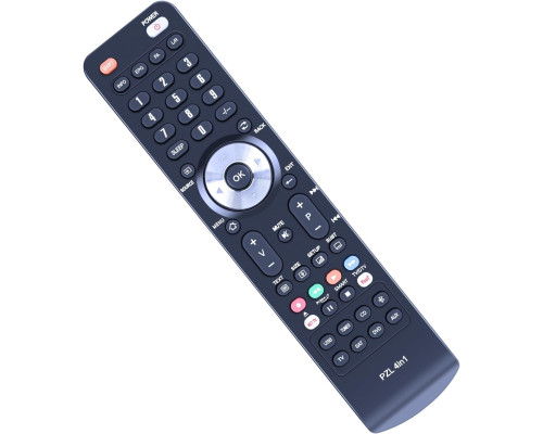 Пульт дистанційного керування RC-966DV/RC-967DV для DVD-програвача Pioneer UDPLX500 UDP-LX500 UDP-LX800