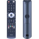 Пульт дистанційного керування RC-966DV/RC-967DV для DVD-програвача Pioneer UDPLX500 UDP-LX500 UDP-LX800